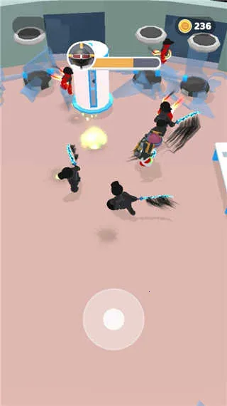 超级克隆人3D2026最新版本 超级克隆人3D2026最新版本