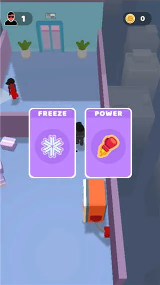 超级克隆人3D2026最新版本 超级克隆人3D2026最新版本