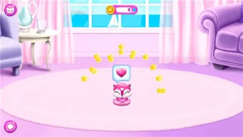 ���а���Сë��v1.0.1213 ��Ѱ��ͼ0