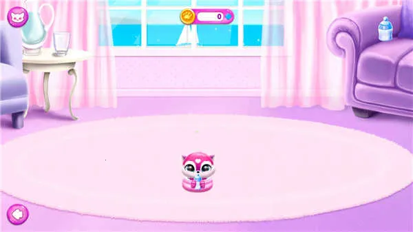 ���а���Сë��