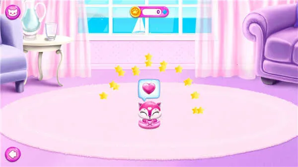 ���а���Сë��v1.0.1213 ��Ѱ��ͼ3