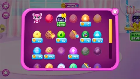 ���а���Сë��