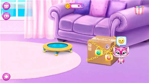 ���а���Сë��v1.0.1213 ��Ѱ��ͼ4