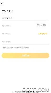 ��������2026���ذ�װ