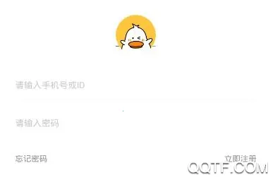 ��������2026���ذ�װ