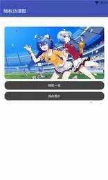 yue������