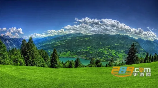 yue������