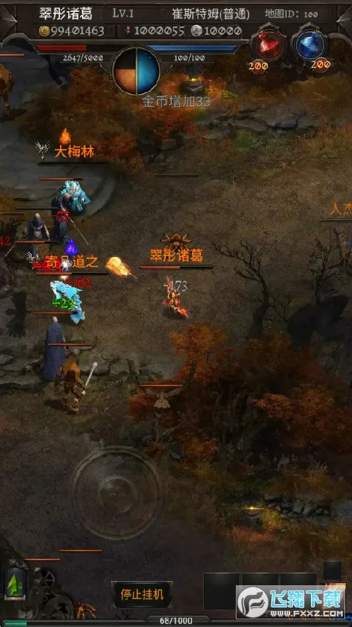 ����֮��