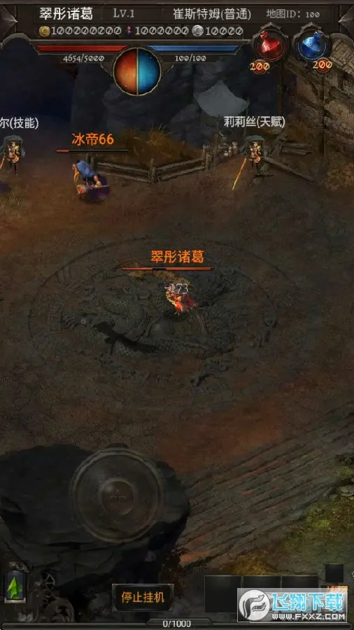 ����֮��