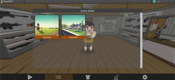 ��ʬ������������