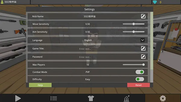 ��ʬ������������