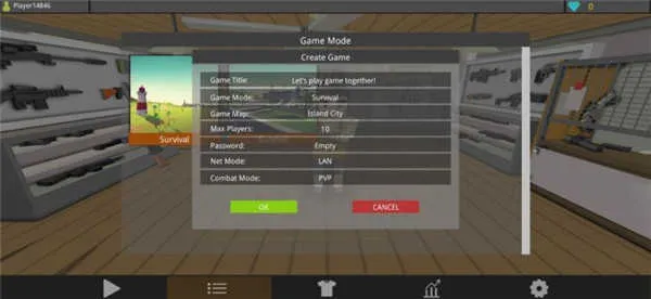 ��ʬ������������