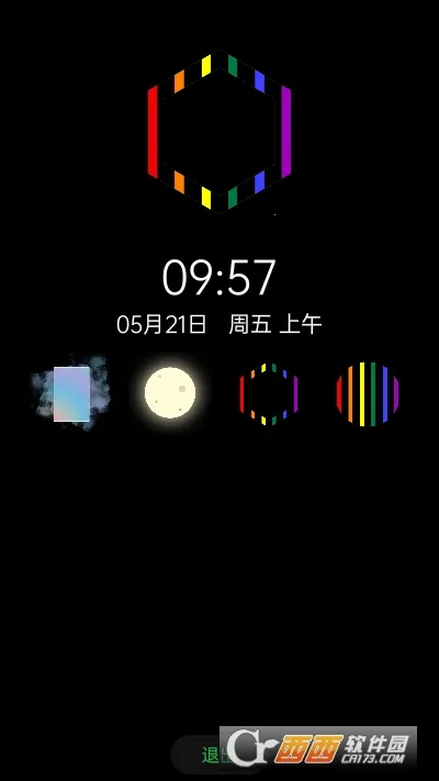 ���ʱ��v0.5 ��Ѱ��ͼ0