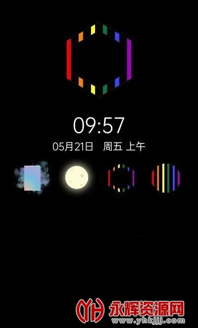 ���ʱ��v0.5 ��Ѱ��ͼ2