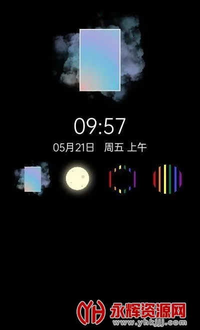 ���ʱ��v0.5 ��Ѱ��ͼ3