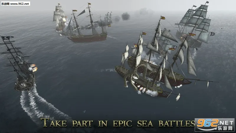 ������������v3.0.4 ��Ѱ��ͼ0