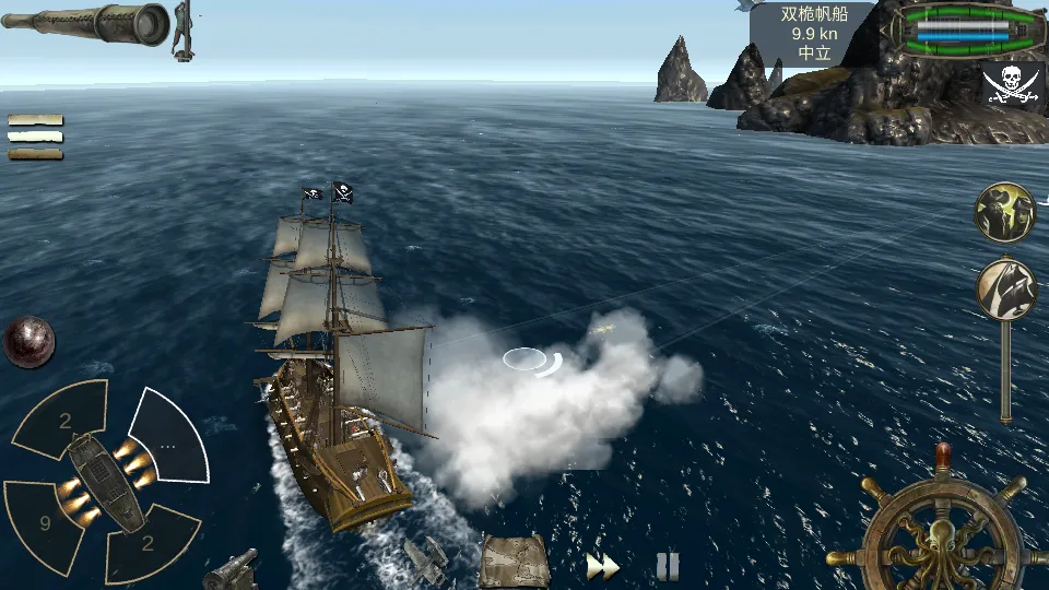 ������������