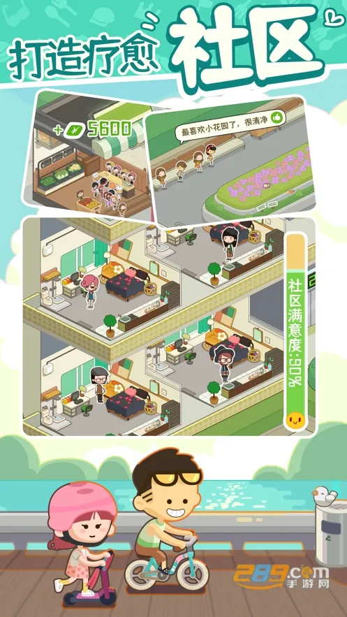 ��Ҫ������v1.27.5.2 �ٷ������ͼ3