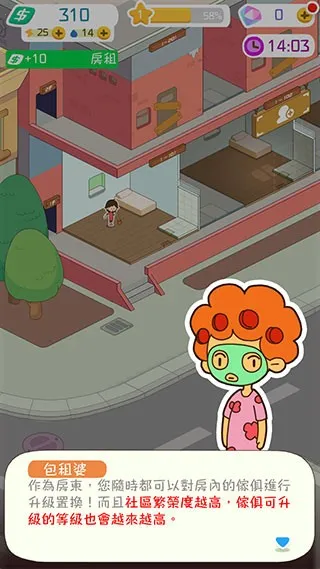 ��Ҫ������