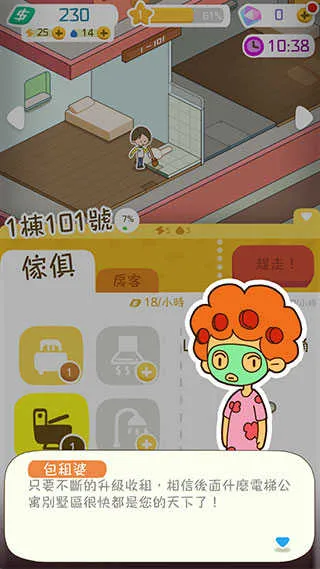 ��Ҫ������