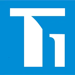 T1���ϳ��д������ֻ���v6.3.4 ��׿��