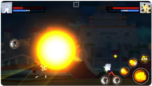 ȫ����Ӣ�ۻ���ս��2026���ذ�װ