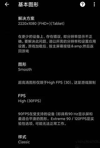 pgt�������ְ�׿���ֻ���