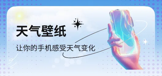 ��������ר��2026���ذ�װ