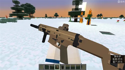 �ҵ����������ѪȾ������׿���ֻ���v0.8 �ٷ������ͼ2