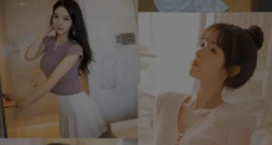 ��ȦȦ�ڽ���2026���°汾