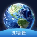 3Dȫ��־���ȫv1.0.0 ��׿��