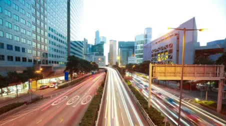 3Dȫ��־���ȫ