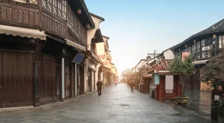 3Dȫ��־���ȫ