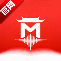 ������2026�ٷ�����v1.0.1 ��Ѱ�