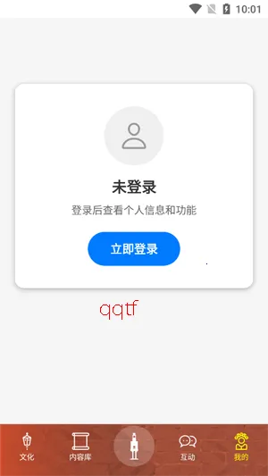 ������2026�ٷ�����