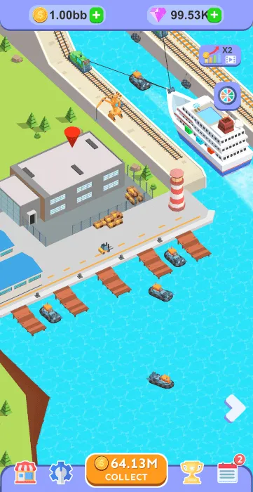 �˺ӽ����߰�׿���ֻ���v0.0.6 �ٷ������ͼ2