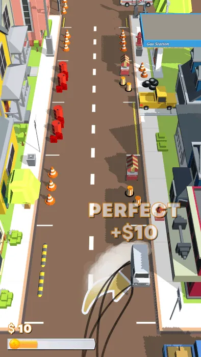 Ư����ͣ����ս2026���°汾