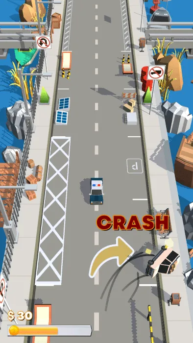 Ư����ͣ����ս2026���°汾