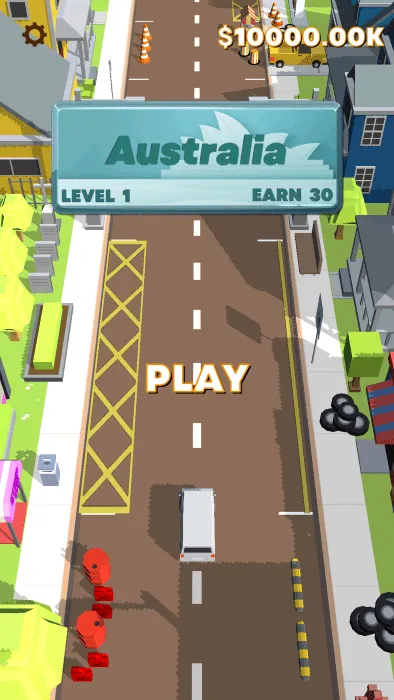 Ư����ͣ����ս2026���°汾v1.2.5 ��Ѱ��ͼ0