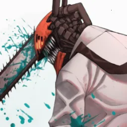 ����˴�ս��ʬv0.1.2 �ٷ�����