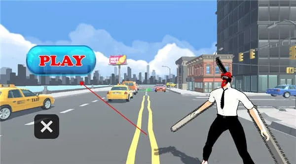 ����˴�ս��ʬ