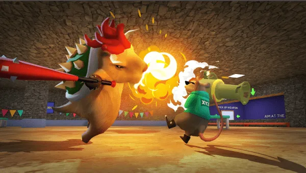 �������������v0.2.11 �ٷ������ͼ2