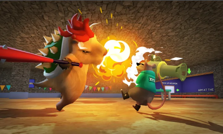 �������������v0.2.11 �ٷ������ͼ1