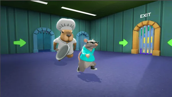 �������������v0.2.11 �ٷ������ͼ3