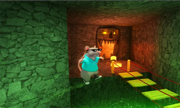 �������������