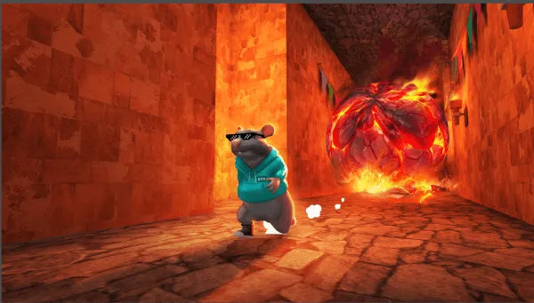 �������������v0.2.11 �ٷ������ͼ4