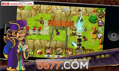 ��������κ��v1.7.0 ��Ѱ��ͼ0