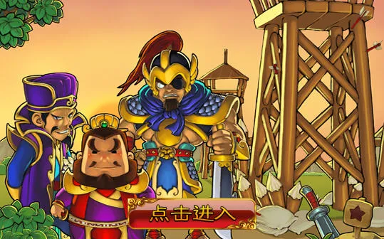 ��������κ��v1.7.0 ��Ѱ��ͼ1