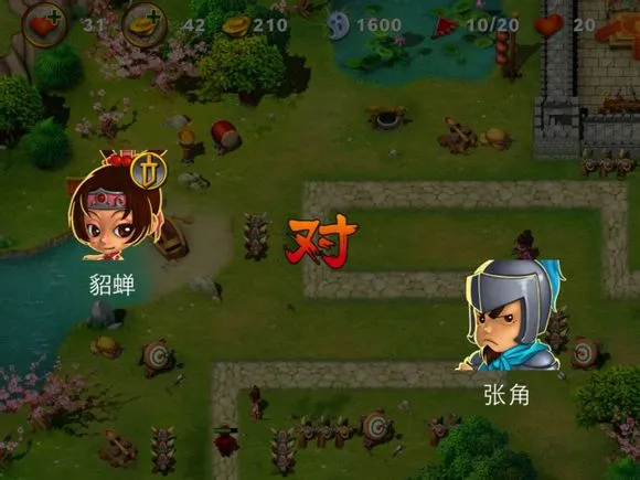 ��������κ��