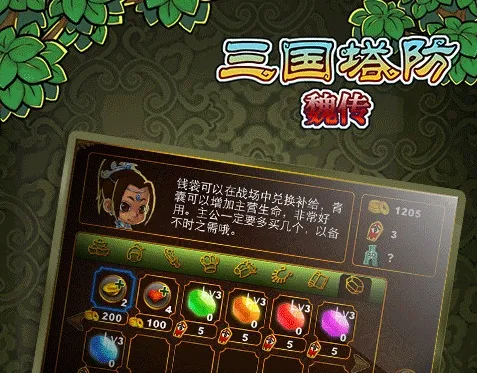 ��������κ��